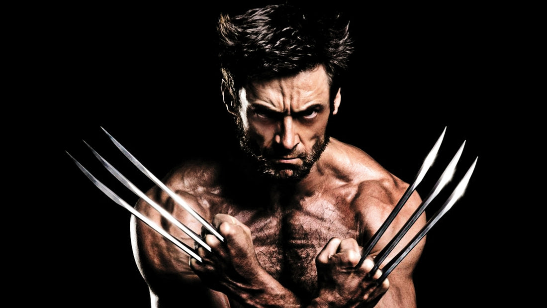 Hugh Jackman Reveals the Real Reason Behind Leaving Wolverine