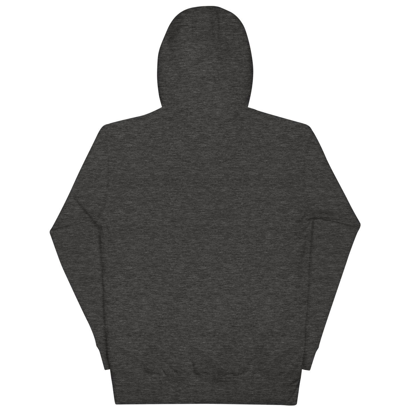 Arrival Spoiler Unisex Hoodie